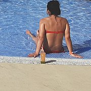 Annika22 - kobieta, 26 lat, Katowice