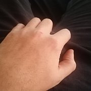 Ja3222 - mann, 37 Jahre, Świnoujście