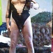 Miraarim - transsexuálů, 66 let, Bielsko-Biała