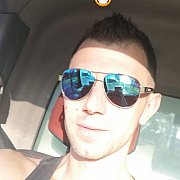 2Fast4you - mężczyzna, 34 lat, Łódź