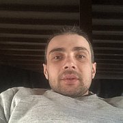 Kochaanek88 - man, 37 years, Lublin
