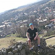 Wuujek - mężczyzna, 27 lat, Lublin