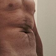 LoverBoy89 - mann, 37 Jahre, Bydgoszcz