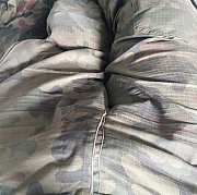 Carlos1241 - mann, 41 Jahre, Włodawa