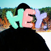 SprytnyMaz - мужчина, 42 лет, Lublin