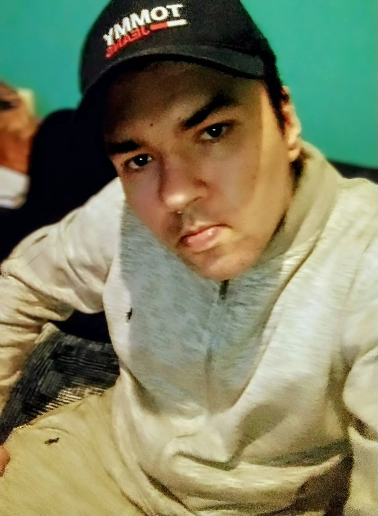Photo in gallery