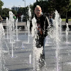 Photo in gallery