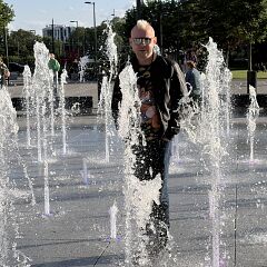 Photo in gallery