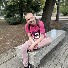 Photo in gallery