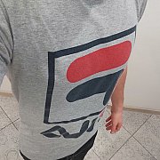 Biszkopcik01 - mężczyzna, 30 lat, Gorzów Wielkopolski