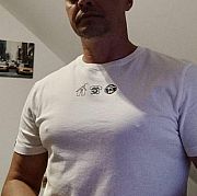 SiMax85 - mężczyzna, 40 lat, Tarnów