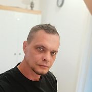 SiMax85 - mężczyzna, 40 lat, Tarnów