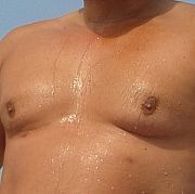 Tomero79 - mężczyzna, 46 lat, Gorzów Wielkopolski