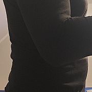 Tomero79 - mężczyzna, 46 lat, Gorzów Wielkopolski