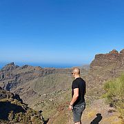 Kamil32323 - mężczyzna, 37 lat, Warszawa