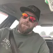 Kupricz123