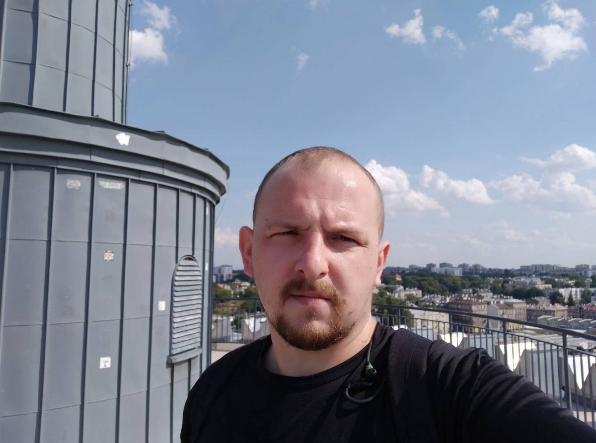 Photo in gallery