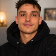 RichArt95