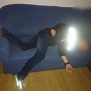 Dowiecsiesama - mężczyzna, 27 lat, Radeberg