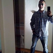 MADAMTAOR - man, 43 years, Szczecin