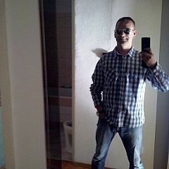 Photo in gallery