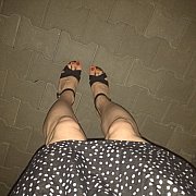 HeelQueen95