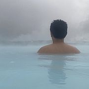 AsianMan98 - mężczyzna, 26 lat, Warszawa