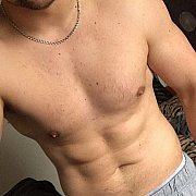 Banan94200 - mężczyzna, 31 lat, Warszawa