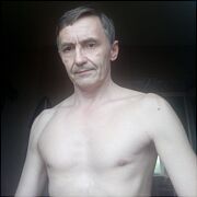 Bodzio2 - чоловік, 55 років, Kraków