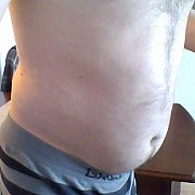 Davidzio77 - mężczyzna, 47 lat, Kraków