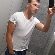 AdiGregor - mężczyzna, 35 lat, Ustrzyki Dolne