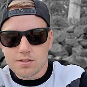 Piter9218 - mann, 28 Jahre, Rzeszów