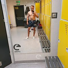 Photo in gallery