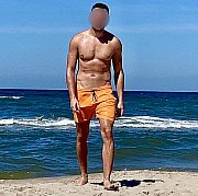 Jaofficial - mężczyzna, 32 lat, Warszawa