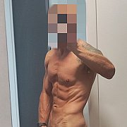 Jasson26 - mężczyzna, 38 lat, Szczecin