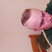 Damiannnn84 - мужчина, 41 лет, Eindhoven