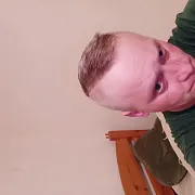 Damiannnn84