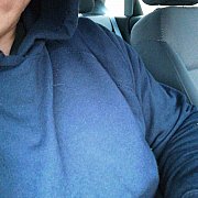 Guestbxl - muž, 34 let, Brussels