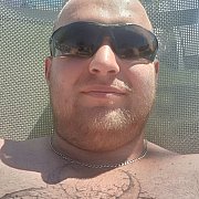 Matt1990de - muž, 35 let, Gelsenkirchen