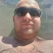 Matt1990de - muž, 36 let, Gelsenkirchen