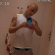 JestemChetny12 - mężczyzna, 27 lat, Nowy Targ