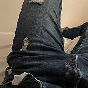 Heetsbrown - muž, 29 let, Warszawa