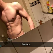 Boy9teen