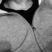 Kubusio696 - mężczyzna, 29 lat, Lublin