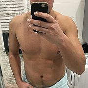 Clyde01 - muž, 31 let, Warszawa