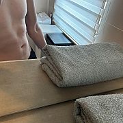 Czaruujacy - mężczyzna, 29 lat, Szczecinek