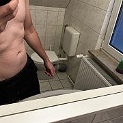 Czaruujacy - mężczyzna, 29 lat, Szczecin