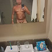 Maciek2309 - mężczyzna, 31 lat, Bielsko-Biała