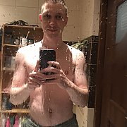 Darkqwqaz - mężczyzna, 31 lat, Białystok