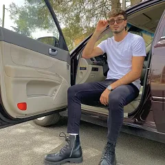 Photo in gallery